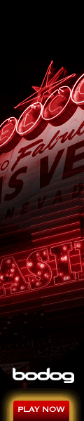 Bodog Casino