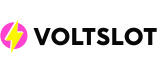Voltslot Casino