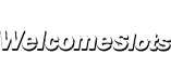 Welcome Slots Casino