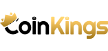 CoinKings