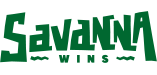 Savannawins Casino