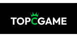 TopCGame Casino