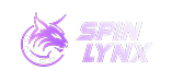 SpinLynx Casino
