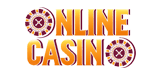 SweepsBlast Casino