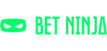 Betninja