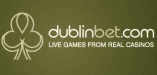 DublinBet Casino