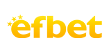 Efbet Casino