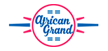 African Grand Casino