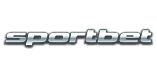 SportBet Jackpot