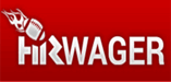HR Wager