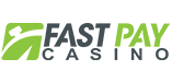 FastPay Casino